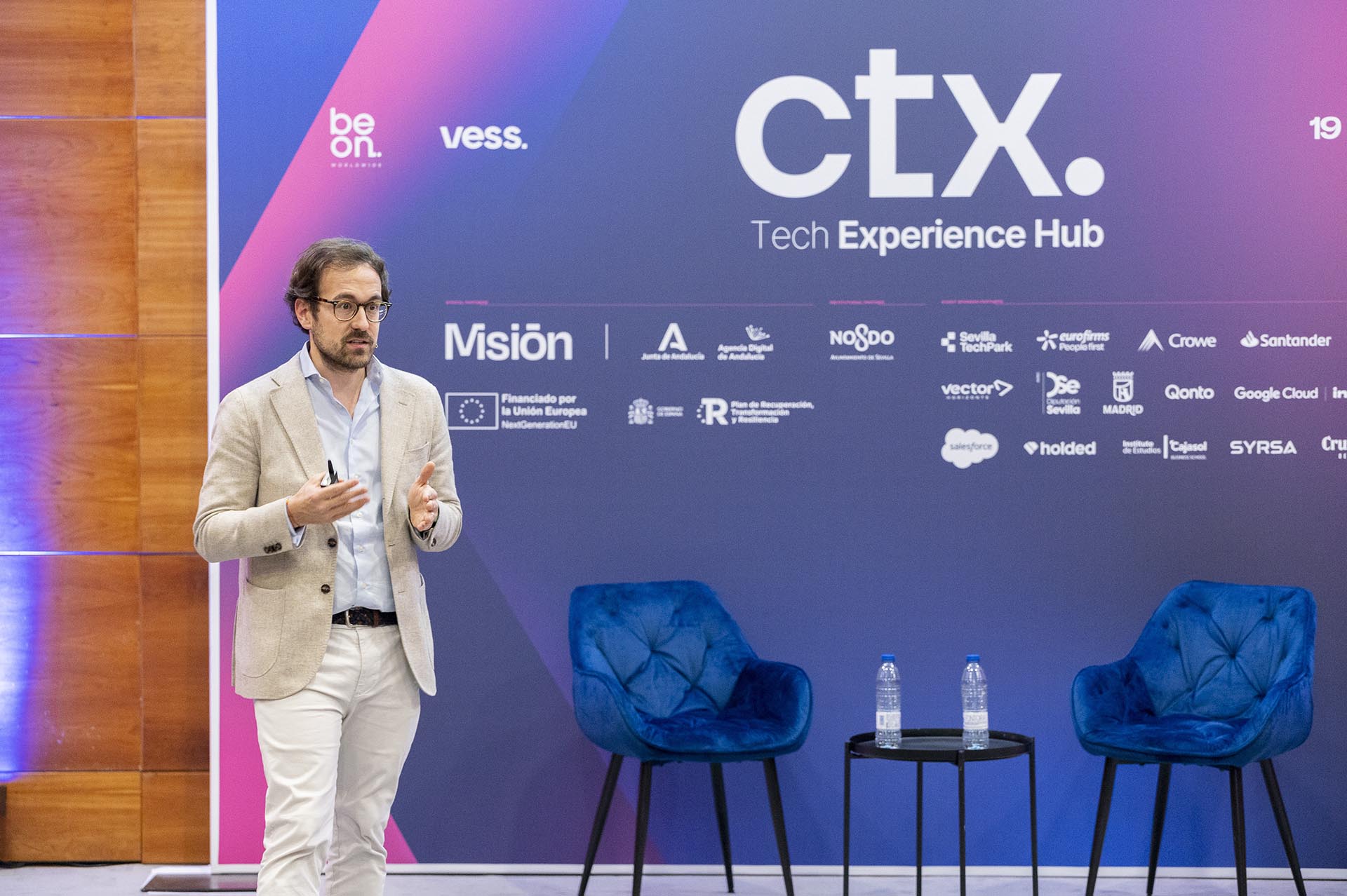 Ctx19marzoraw 2239(procesado)